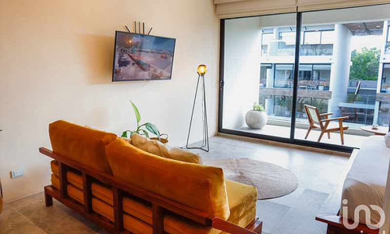 Venta Departamento 1...