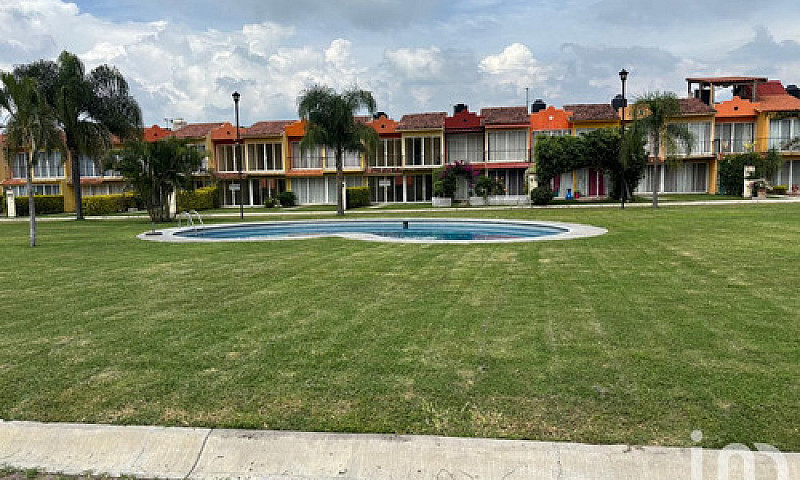 Venta Casa 3 Ambient...