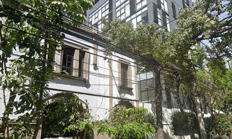 Departamento En Vent...