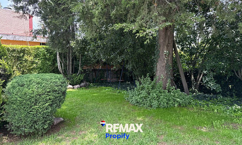 Casa En Venta Lomas ...