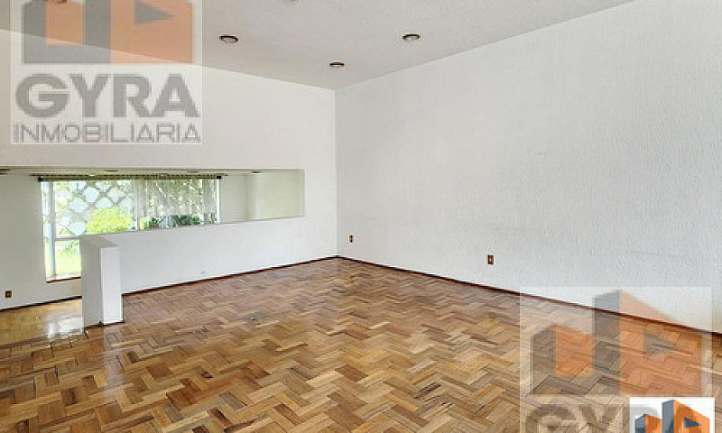 Casa En  Venta En Ca...