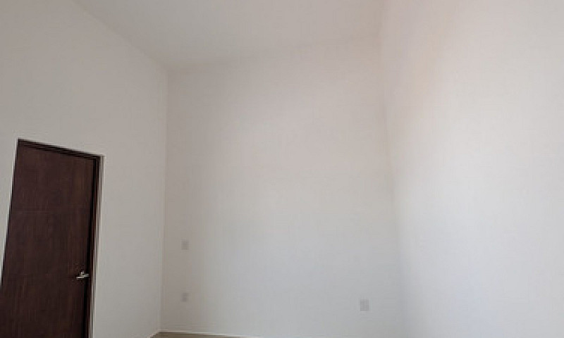 Casa Venta Juriquill...