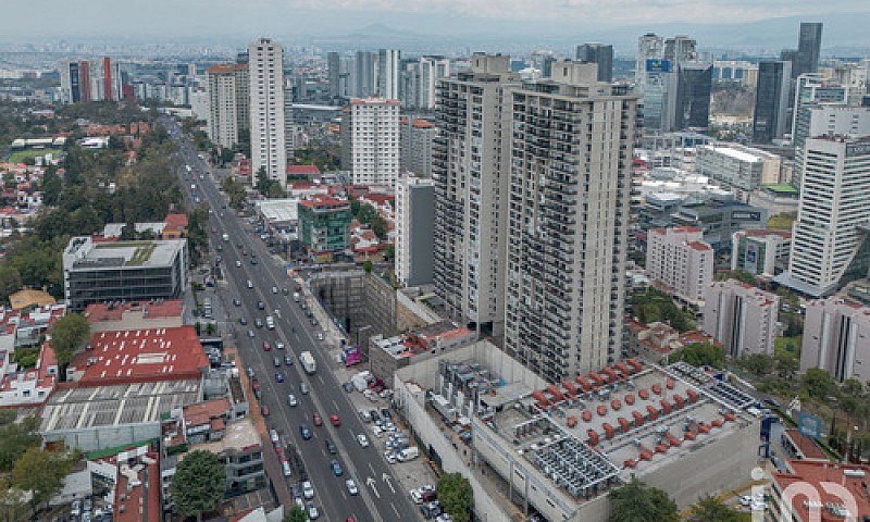 Venta Departamento 3...
