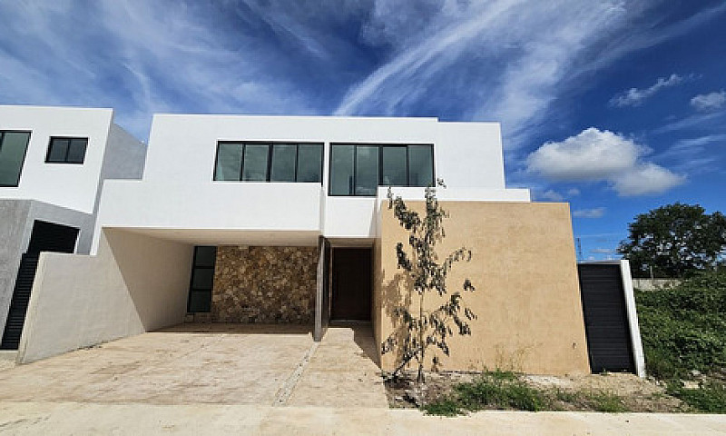Venta De Casa En Pri...