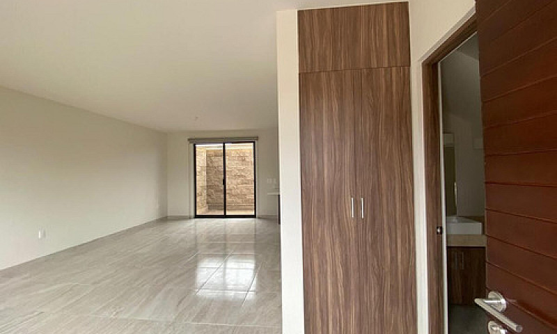 Venta  Casa  En Quer...