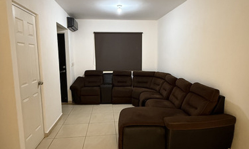 Rc Venta De Casa En ...