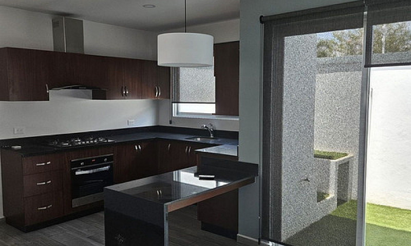 Venta Departamento 2...
