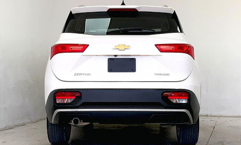 Chevrolet Captiva 20...