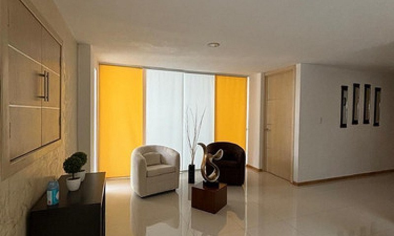 Casa En Venta, Lomas...