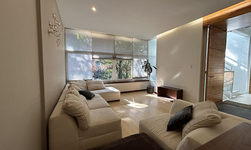 Departamento En  Ven...