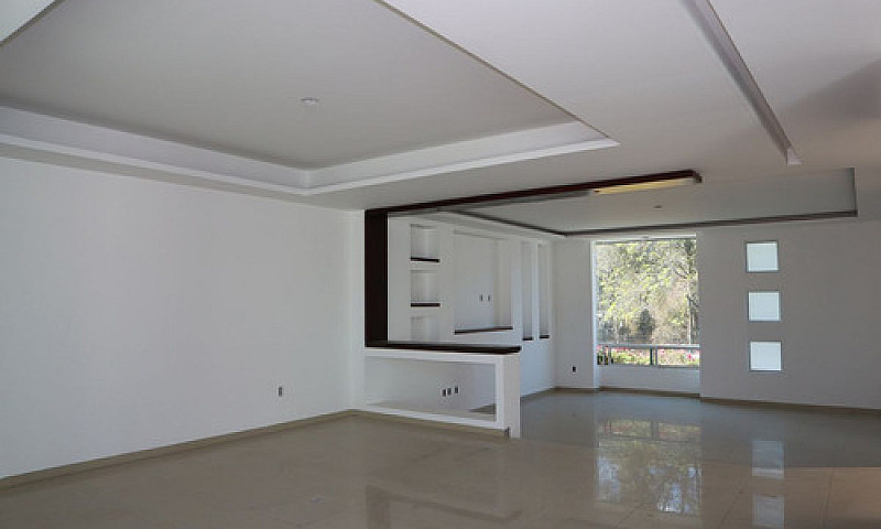 Casa En Venta En San...