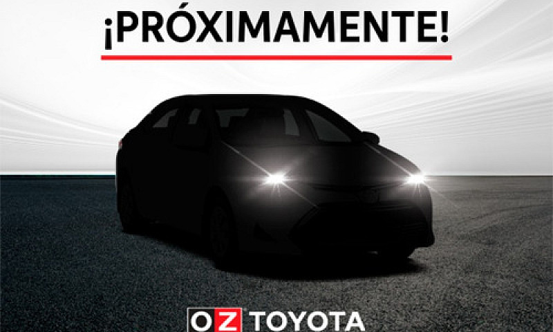 Toyota Prius 2017...