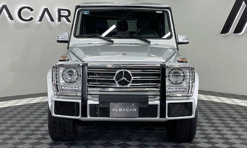 Mercedes Benz Clase ...