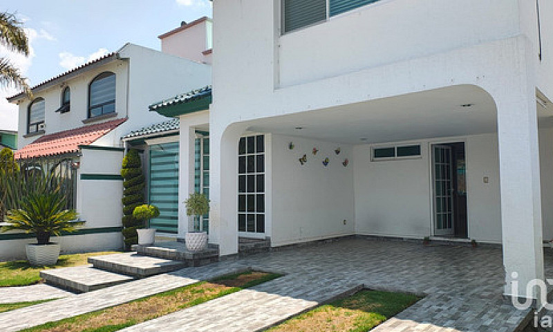 Venta Casa 3 Ambient...