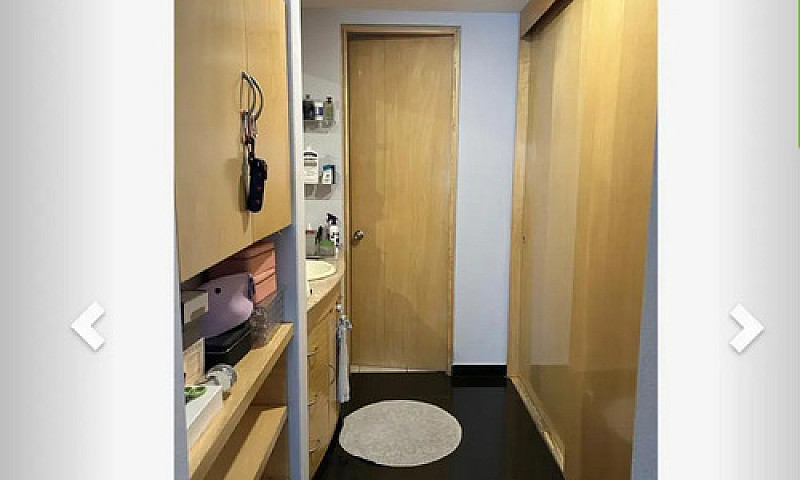 Venta De Departament...