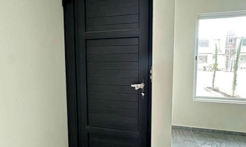 Venta, Bonitas Casas...