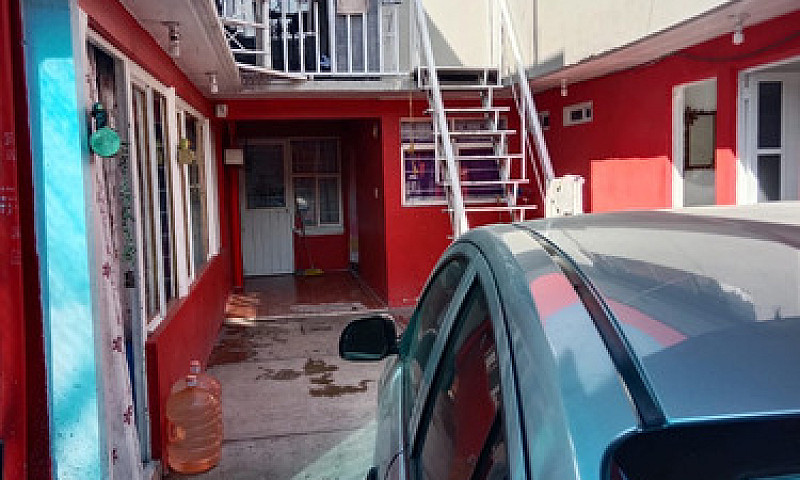 Se Vende Casa En Tul...