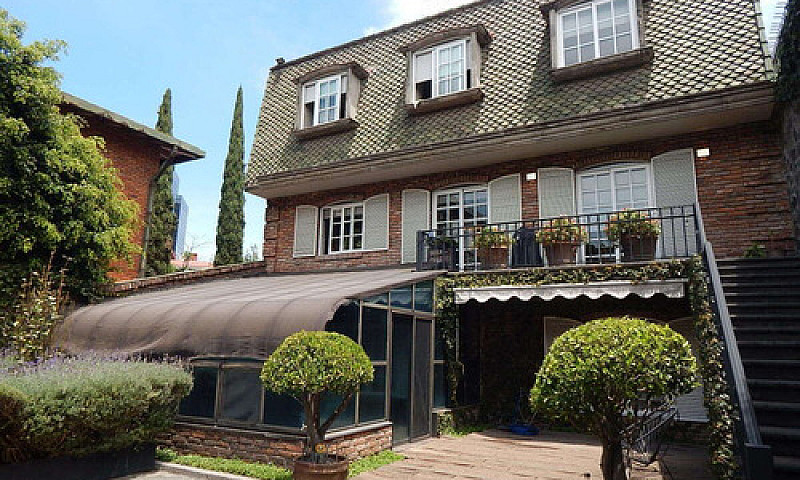 En Venta  Linda Casa...
