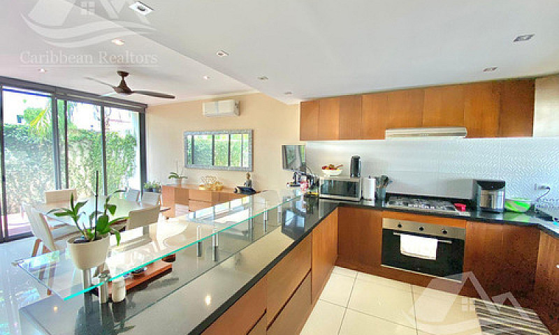 Casa En Venta En Arb...