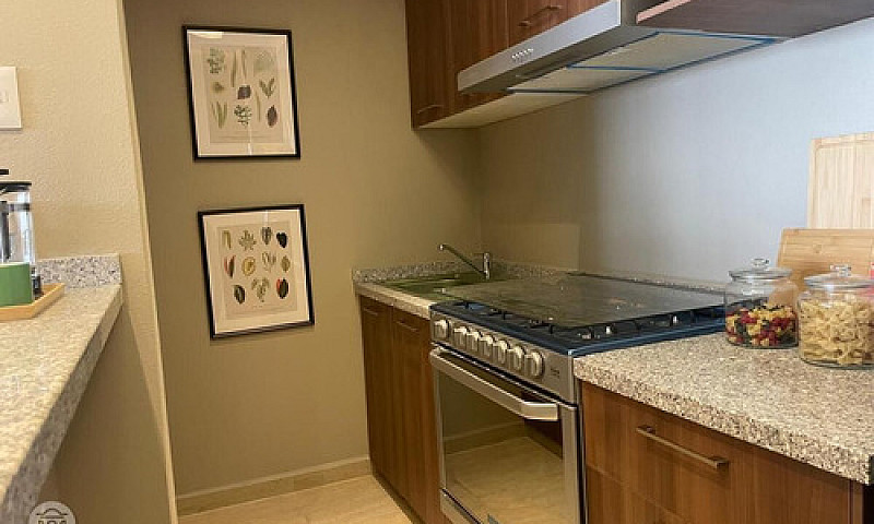 Venta  Departamento ...
