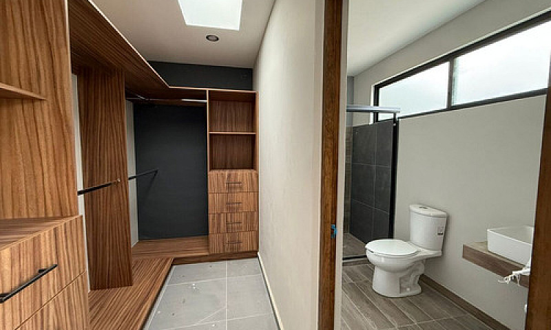 Casa En Venta En El ...
