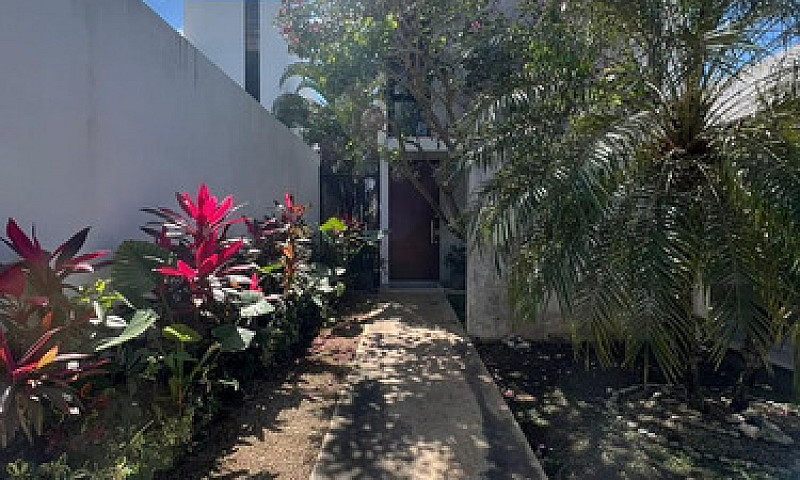 Casa En Venta(Panele...