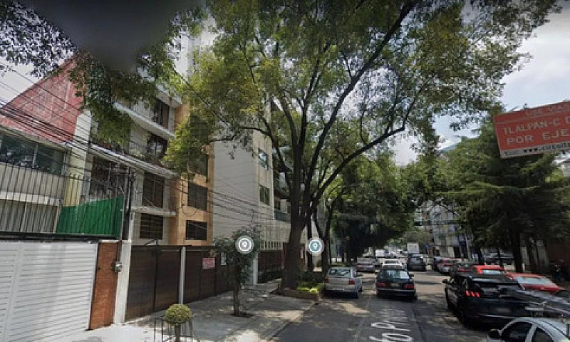 Remato Departamento ...