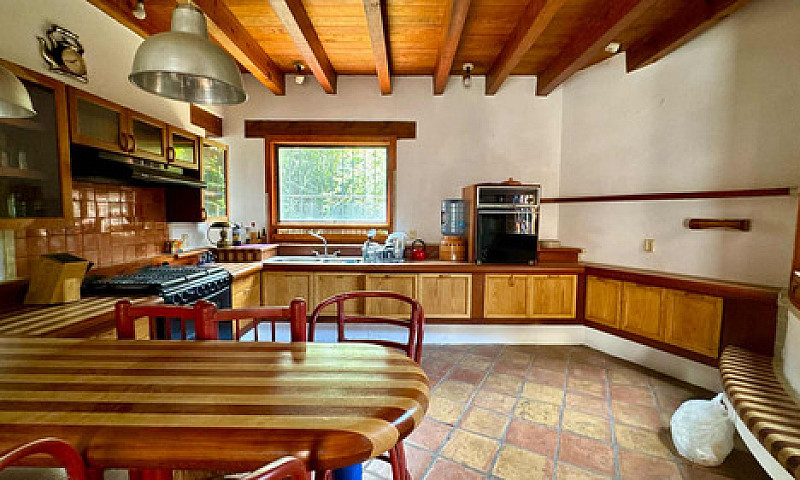 Casa En Venta En El ...