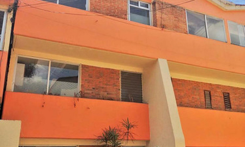 Casa En Venta En Can...