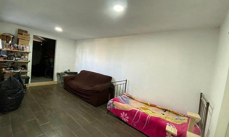 Casa En Venta En Otz...
