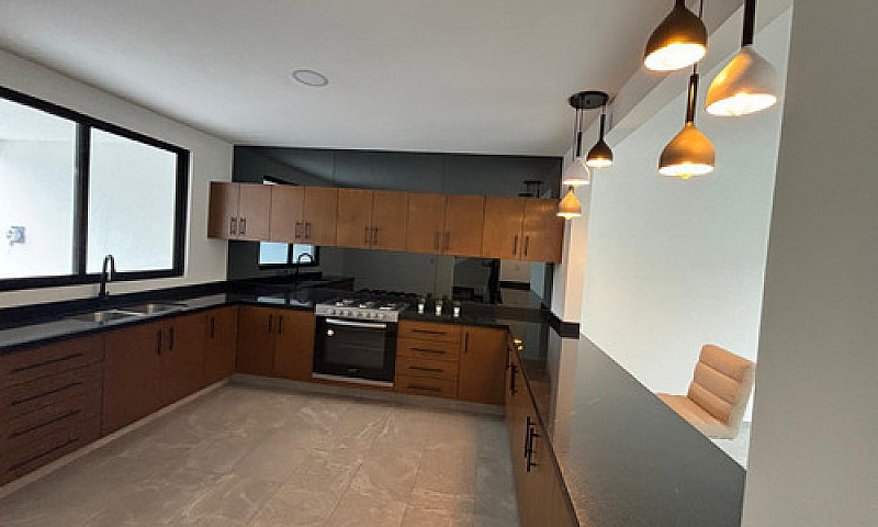 Casa En Venta En Fra...