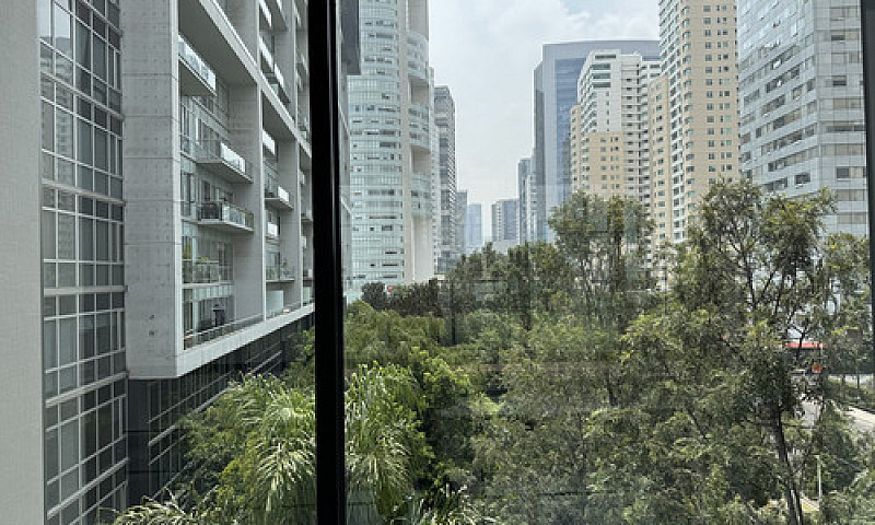 Venta Departamento A...