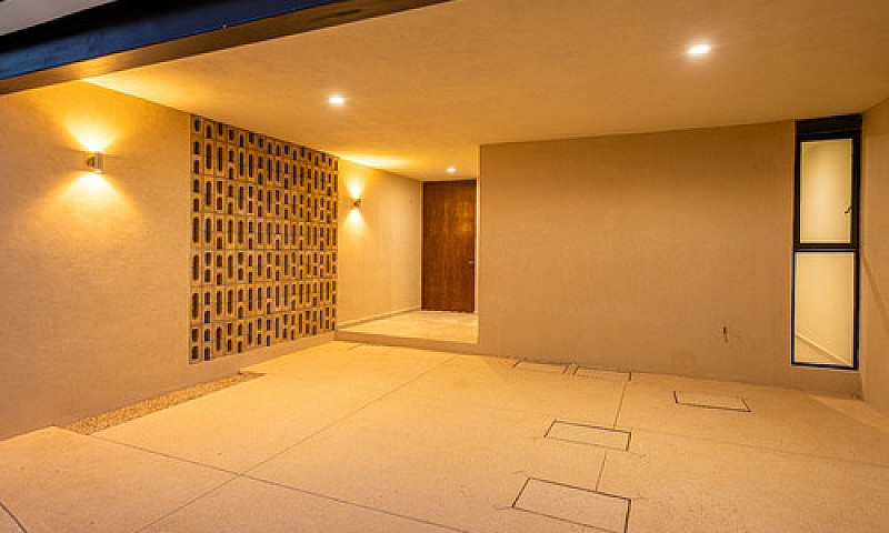 Casa En Venta En Tem...