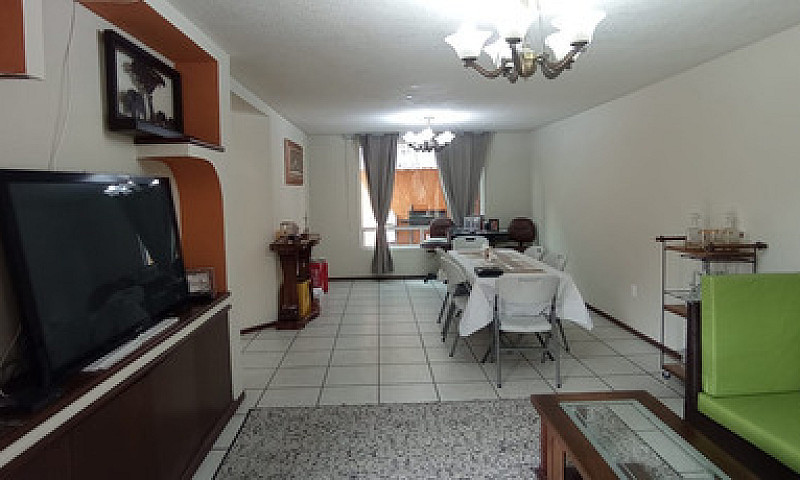 Casa En Venta, Rosa ...
