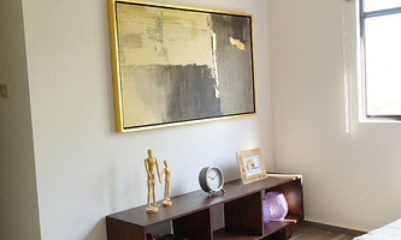 Casa En Venta  Resid...