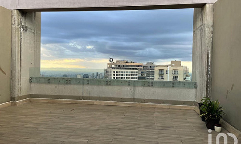 Venta Departamento 2...