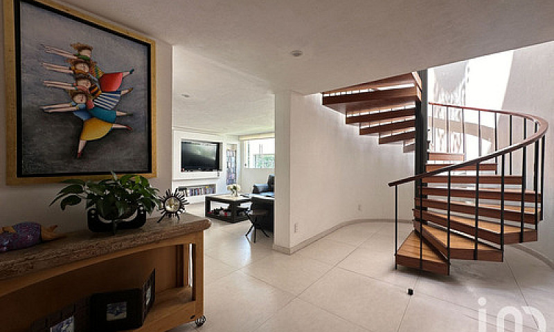 Venta Casa 4 Ambient...
