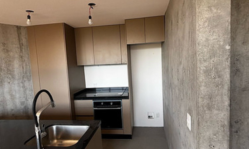 Departamento En Vent...