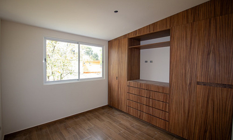 Venta, Bonitas Casas...