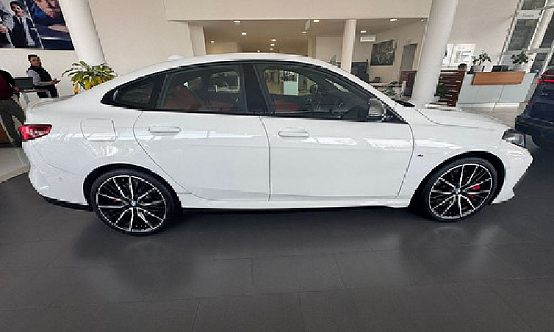 Bmw Serie 2 2024...