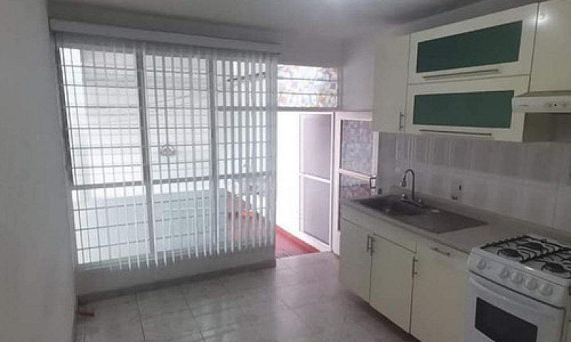 Casa, En, Venta, En,...