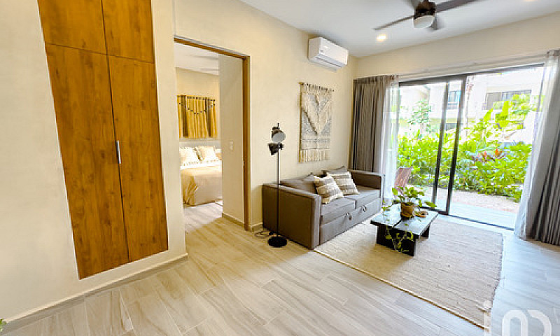 Venta Departamento 2...