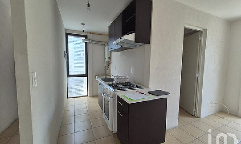 Venta Departamento 2...