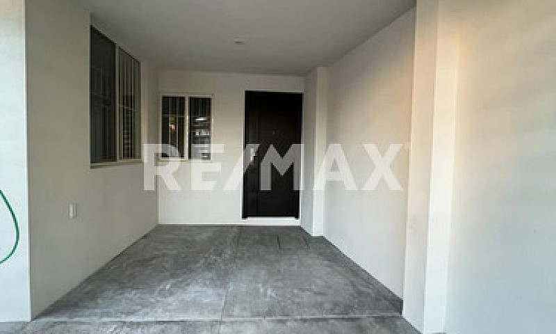 Casa En Venta Amplia...