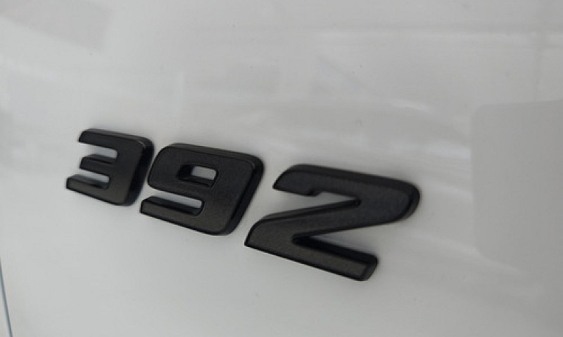 Dodge Durango 6.4 V8...