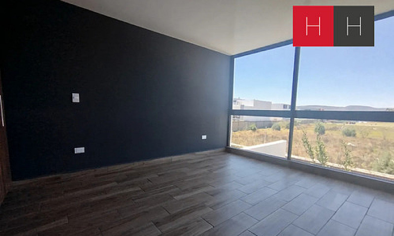 Casa En Venta En Lom...