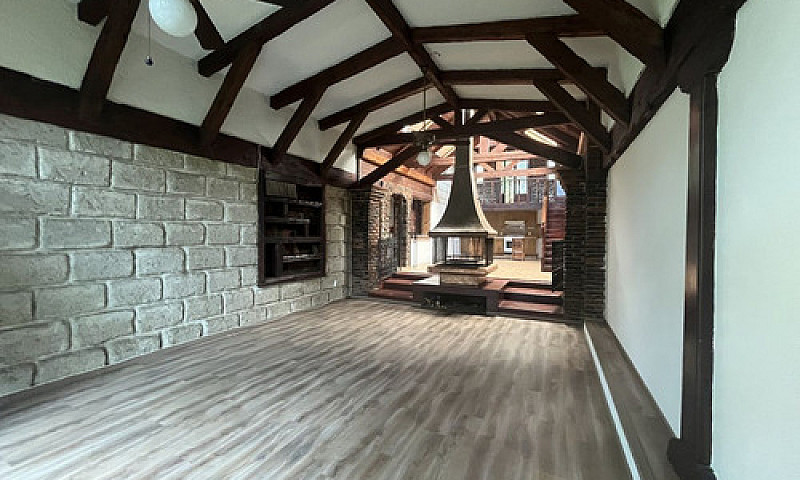 Casa En Venta En Vis...
