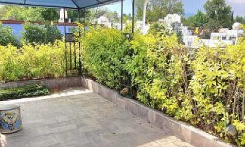 Casa En Venta En Chi...