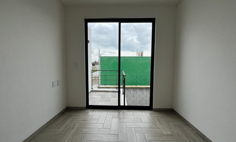 Casa En Venta - San ...
