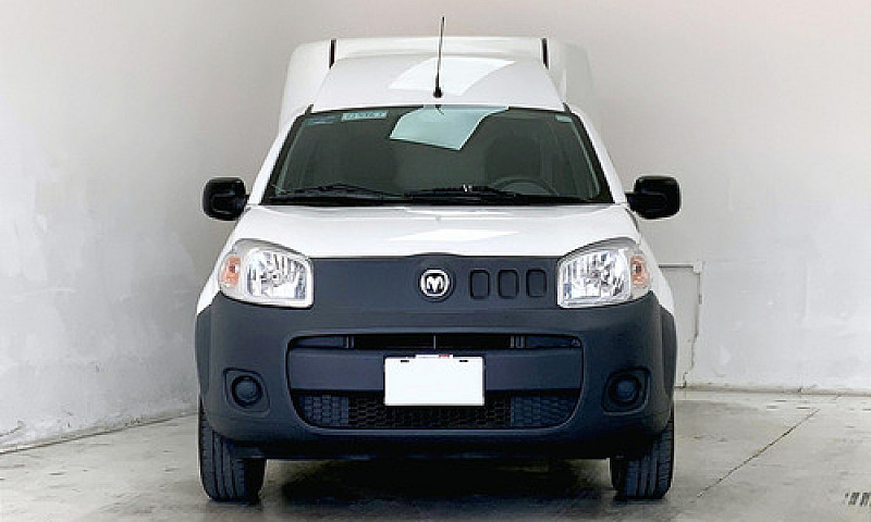 Ram Ram 700 2020...